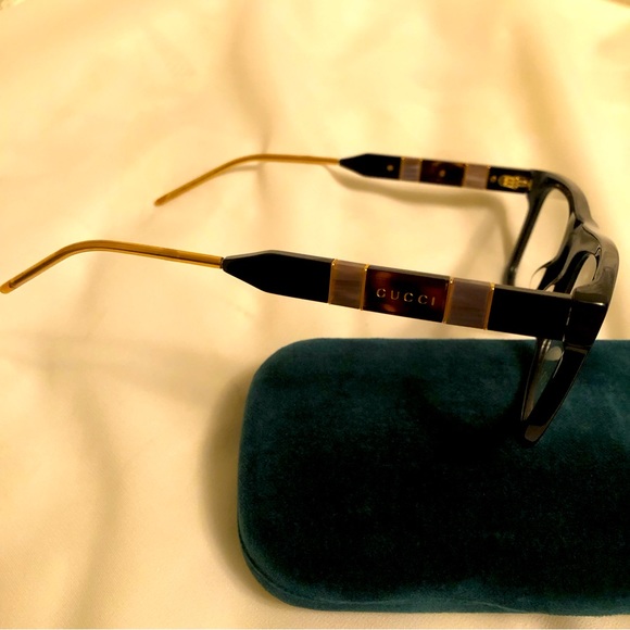 Gucci frame for men/women - Picture 3 of 6
